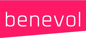 Veranstalter:in von benevol-FORUM 2026: &laquo;Warum wir uns engagieren&raquo;