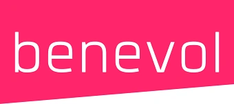 Event organiser of benevol-DATING in Bern
