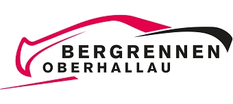 Veranstalter:in von Bergrennen Oberhallau 2026 - SAMSTAG