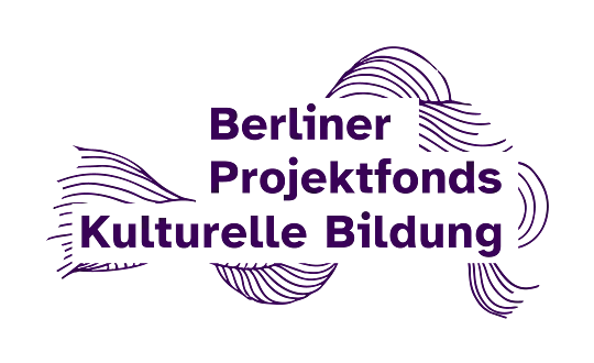 Sponsoring logo of Magische Zauberschule event