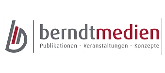 Organisateur de Bonner Immobilientag