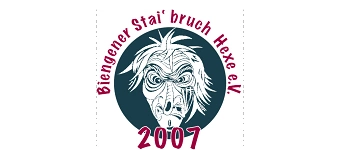 Organisateur de Oktoberfest 2026 - Biengener Staibruch Hexe