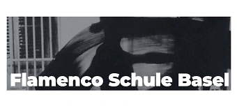 Event organiser of Flamenco Basel