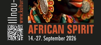 Veranstalter:in von Filmabend "Hope"