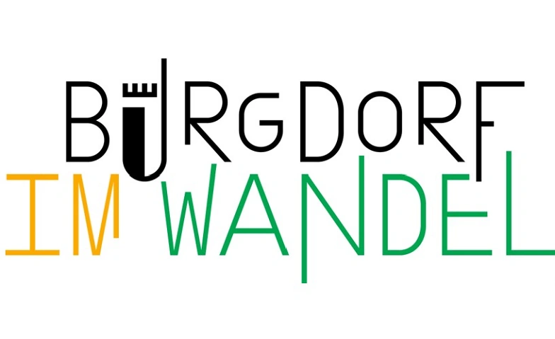 Treffpunkt WandelBar