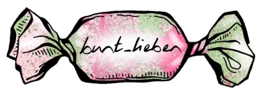 Event-Image for 'Care-Arbeit in Beziehungen - Wenn Angeh&ouml;rige einspringen'