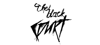 Organisateur de Death Metal Night - Wilt + Grand Devourer + The Black Court