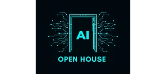 Event organiser of AI Open House meets ICT Scouts