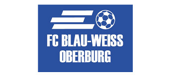 Veranstalter:in von 5. Bierwanderung Oberburg