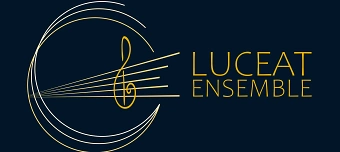 Veranstalter:in von Luceat: Concerto di Natale
