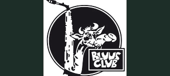 Organisateur de Gratiskonzert: Wynavalley Oldtime Jazzband