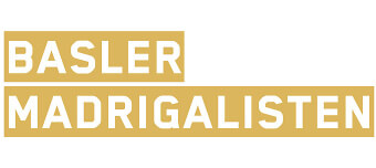 Event organiser of BASLER MADRIGALISTEN &ndash; FireAbend &laquo;Maiklang&raquo;
