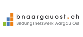 Veranstalter:in von 2. Bildungsforum f&uuml;r Berufs- und Praxisbildner/-innen