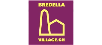 Organisateur de Psychedelic Village 2.0