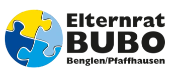 Organisateur de Infoabend zu Patientenverf&uuml;gung und Vorsorgeauftrag