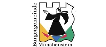Event organiser of Dominik Muheim - Soft Ice