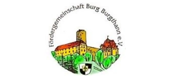 Organisateur de Burgfestspiele "Eppelein von Gailingen"