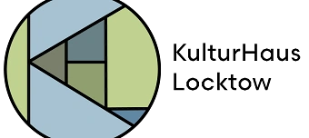 Veranstalter:in von LA VALSE - Ein Klassikkonzert im KulturHaus Locktow