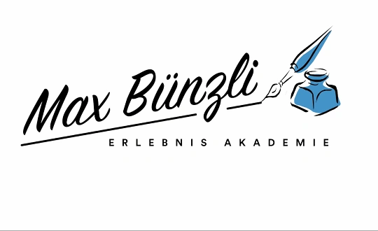 Logo de sponsoring de l'&eacute;v&eacute;nement Max B&uuml;nzli Comedy-Dinner, Rest. Freisch&uuml;tz, 3427 Utzenstorf
