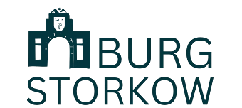 Event organiser of Burg Boutique