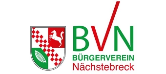 Event organiser of Fahrt zum Weihnachtsmarkt auf Schloss Merode