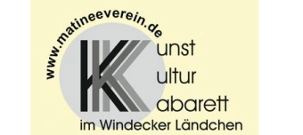 Veranstalter:in von Herbstabo 2026 des Windecker Matinee e.V. in Herchen