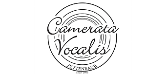 Organisateur de Herbstchorkonzert - Camerata Vocalis mit Klangkuss
