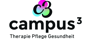 Event organiser of Frauengesundheit Symposium