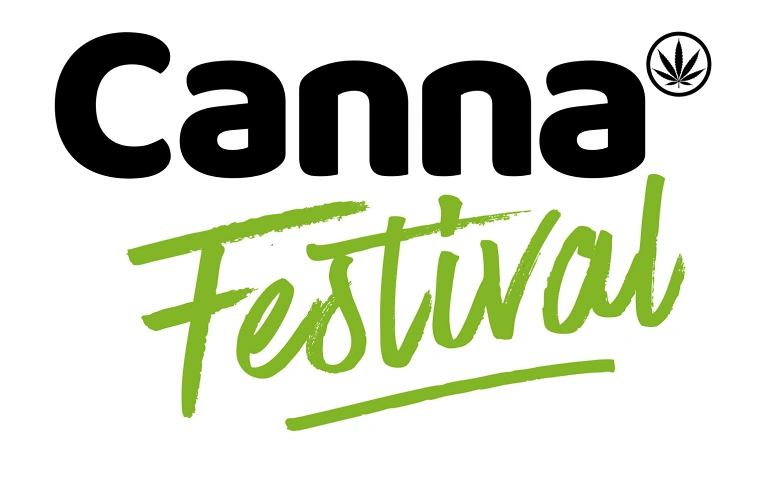 Event-Image for 'CannaFestival 2026 &ndash; Die Cannabis-Messe im S&uuml;den'