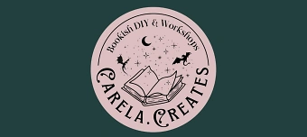 Veranstalter:in von Dinner & Paint - Farbschnitt Workshop