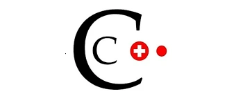 Organisateur de L3 Night Bus Cudrefin -> Morat -> Berne