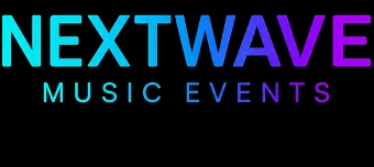 Event organiser of NEXTWAVE Opening Night &mdash; Nyon