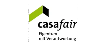 Organisateur de Casafair im Gespr&auml;ch: Die Bodenpreise explodieren - Was tun?
