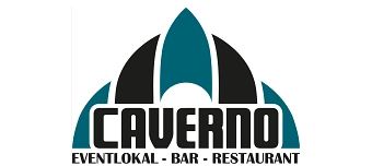 Event organiser of Oktoberfest B&uuml;lach