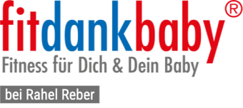 Veranstalter:in von fitdankbaby - Fitness f&uuml;r dich und dein Baby