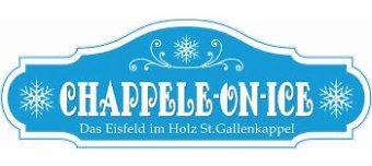 Organisateur de CHAPPELE-ON-ICE 2026-2027