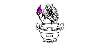 Veranstalter:in von Racletteplausch Chessel-Rueche Lieschtel 1991
