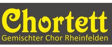 Event-Image for 'Offene Chorprobe'