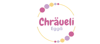 Event organiser of Chr&auml;ueli Egg&auml;