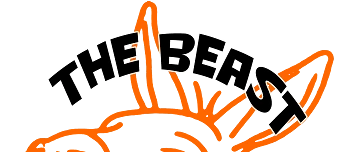 Veranstalter:in von Albert's Instinct Comedy Hour