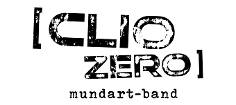 Event organiser of ClioZero Live Konzert - Frische Wind