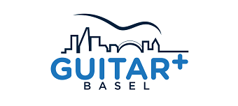 Event organiser of GuitarPlus Basel pr&auml;sentiert: Pablo M&aacute;rquez, Gitarre