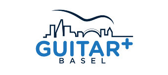 Event organiser of GuitarPlus Basel pr&auml;sentiert: Pablo M&aacute;rquez, Gitarre