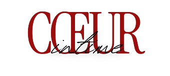 Organisateur de Rencontre & &Eacute;change