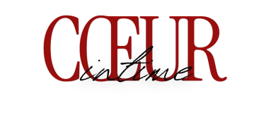 Event-Image for 'Rencontre & &Eacute;change'