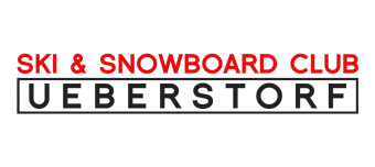 Veranstalter:in von 8. Sensler Bierwanderung