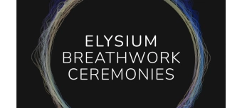 Event organiser of 26.09 &ndash; Equinox & Full Moon Cacao Breathwork Ceremony