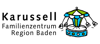 Veranstalter:in von Museums-Karussell &ndash; Fokus "Natur und Garten"