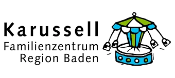 Organisateur de Theater-Karussell "Chlytheater"