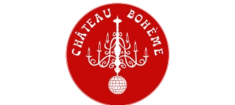 Event organiser of Brunch de la Baronne 2026